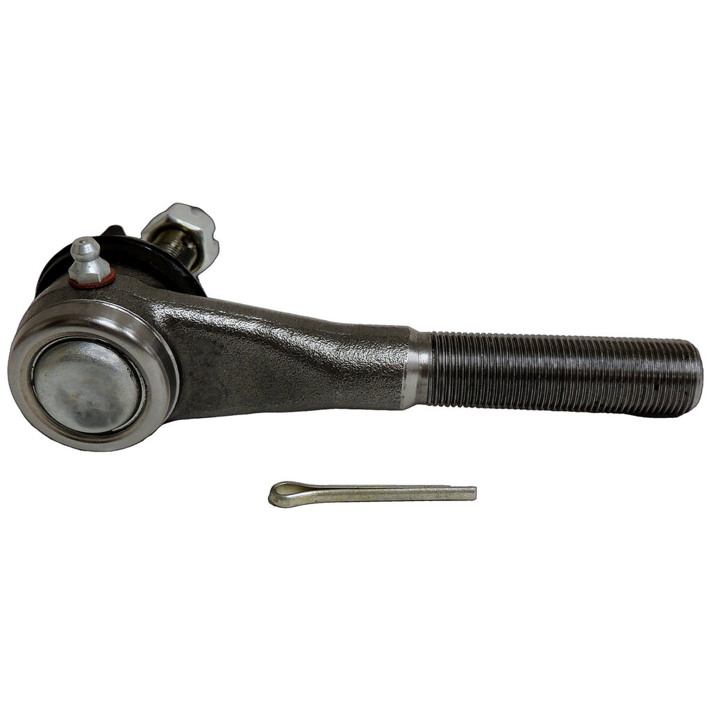 Crown Automotive Jeep Replacement 52005740 Tie Rod End for Select Jeep 91-06 YJ, TJ Wrangler, 91-01 XJ, MJ, 93-97 ZJ, ZG