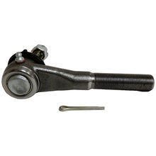 Load image into Gallery viewer, Crown Automotive Jeep Replacement 52005740 Tie Rod End for Select Jeep 91-06 YJ, TJ Wrangler, 91-01 XJ, MJ, 93-97 ZJ, ZG