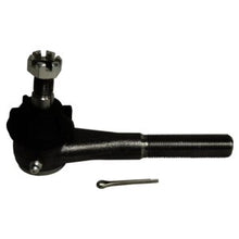 Load image into Gallery viewer, Crown Automotive Jeep Replacement 52005740 Tie Rod End for Select Jeep 91-06 YJ, TJ Wrangler, 91-01 XJ, MJ, 93-97 ZJ, ZG