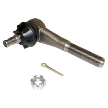 Load image into Gallery viewer, Crown Automotive Jeep Replacement 52005741 Tie Rod End (Left Hand Thread) for  Select 91-06 Jeep TJ, YJ, XJ, MJ ZJ Models