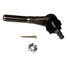 Load image into Gallery viewer, Crown Automotive Jeep Replacement 52005741 Tie Rod End (Left Hand Thread) for  Select 91-06 Jeep TJ, YJ, XJ, MJ ZJ Models
