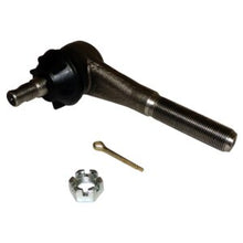 Load image into Gallery viewer, Crown Automotive Jeep Replacement 52005741 Tie Rod End (Left Hand Thread) for  Select 91-06 Jeep TJ, YJ, XJ, MJ ZJ Models