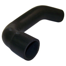 Load image into Gallery viewer, Crown Automotive Jeep Replacement 52005794 Upper (Inlet) Radiator Hose for Jeep 1991-1995 YJ Wrangler w/ LHD, w/ 4.0L Eng. for Select Jeep Wrangler