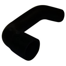Load image into Gallery viewer, Crown Automotive Jeep Replacement 52005794 Upper (Inlet) Radiator Hose for Jeep 1991-1995 YJ Wrangler w/ LHD, w/ 4.0L Eng. for Select Jeep Wrangler