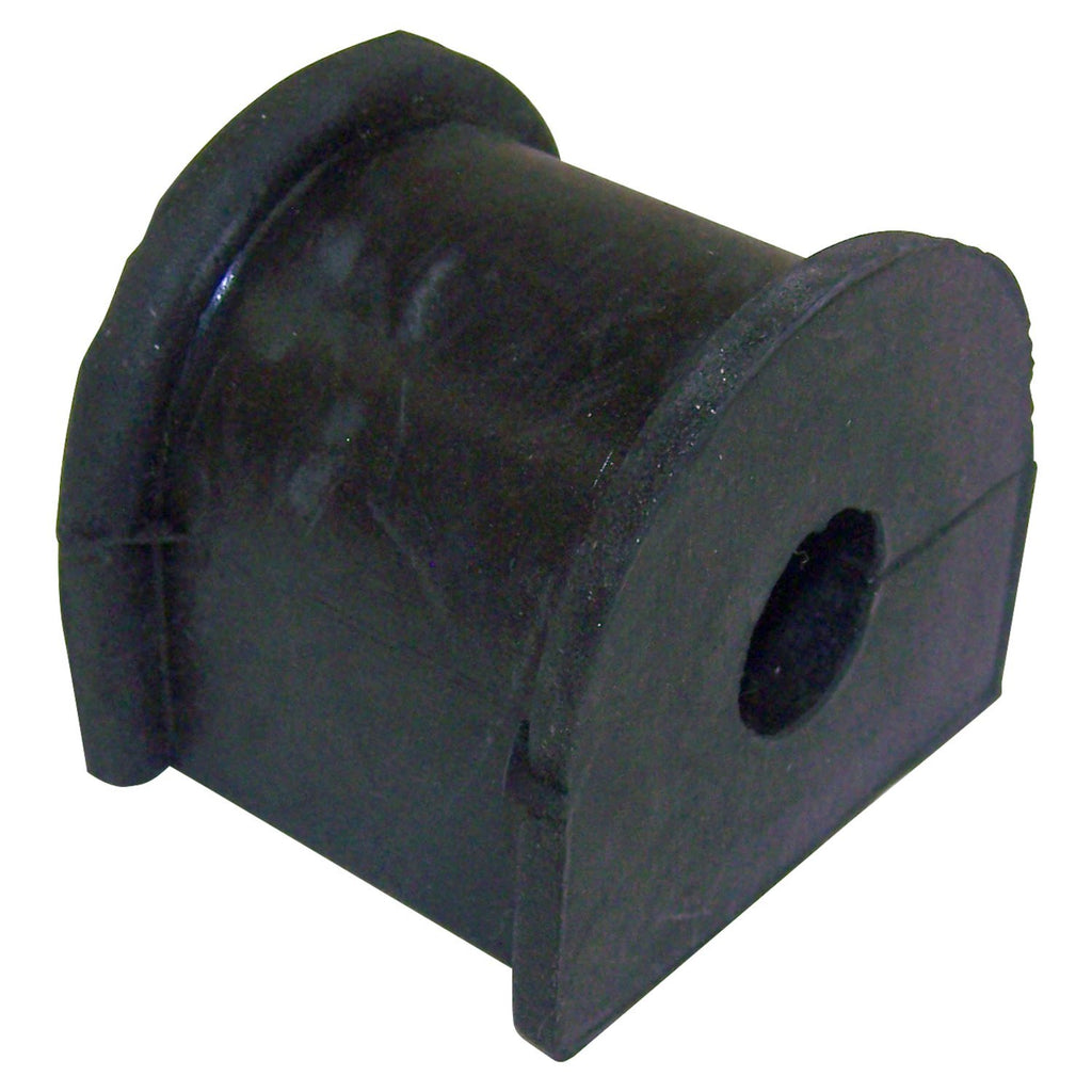 Crown Automotive Jeep Replacement 52006289 Suspension Stabilizer Bar Bushing 1993-1998 Jeep ZJ, ZG Grand Cherokee, .62" ID for Select Jeep Grand Cherokee