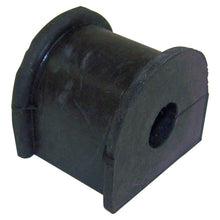 Load image into Gallery viewer, Crown Automotive Jeep Replacement 52006289 Suspension Stabilizer Bar Bushing 1993-1998 Jeep ZJ, ZG Grand Cherokee, .62" ID for Select Jeep Grand Cherokee