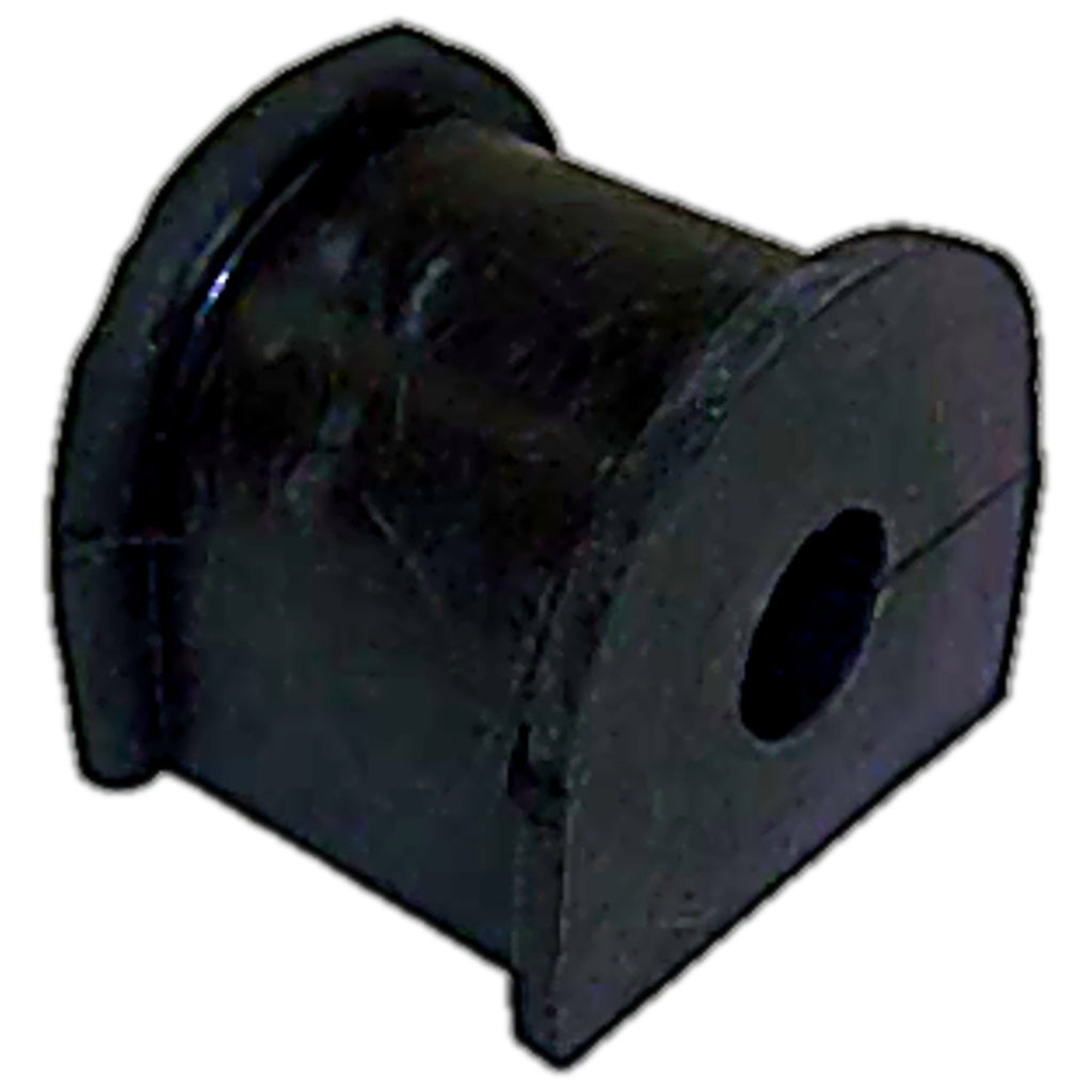 Crown Automotive Jeep Replacement 52006289 Suspension Stabilizer Bar Bushing 1993-1998 Jeep ZJ, ZG Grand Cherokee, .62" ID for Select Jeep Grand Cherokee