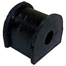 Load image into Gallery viewer, Crown Automotive Jeep Replacement 52006289 Suspension Stabilizer Bar Bushing 1993-1998 Jeep ZJ, ZG Grand Cherokee, .62" ID for Select Jeep Grand Cherokee