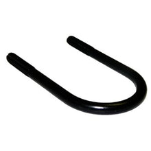 Load image into Gallery viewer, Crown Automotive Jeep Replacement 52006440 Leaf Spring Axle U-Bolt for 1990-2001 Jeep XJ Cherokee w/ Dana 35 Rear Axle for Select Jeep Cherokee