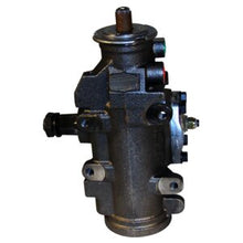Load image into Gallery viewer, Crown Automotive Jeep Replacement 52006511 Power Steering Box for Select Jeep 1991-2001 XJ, MJ, YJ, RHD ONLY