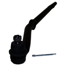 Load image into Gallery viewer, Crown Automotive Jeep Replacement 52006582 Drag Link for 1991-2006 Jeep TJ Wrangler, XJ Cherokee, MJ Comanche w/ RHD for Select Jeep Cherokee, Jeep Comanche, Jeep TJ, Jeep Wrangler