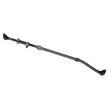 Load image into Gallery viewer, Crown Automotive Jeep Replacement 52006592K Drag Link Assembly for 91-01 XJ Cherokee, MJ Comanche w/ LHD (Pitman to Knuckle) for Select Jeep Cherokee, Jeep Comanche