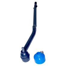 Load image into Gallery viewer, Crown Automotive Jeep Replacement 52006592 Drag Link for 1991-2001 Jeep MJ Cherokee and MJ Comanche w/ Left Hand Drive for Select Jeep Cherokee, Jeep Comanche
