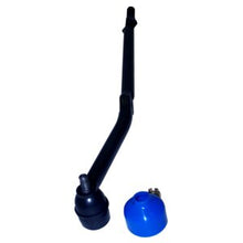 Load image into Gallery viewer, Crown Automotive Jeep Replacement 52006592 Drag Link for 1991-2001 Jeep MJ Cherokee and MJ Comanche w/ Left Hand Drive for Select Jeep Cherokee, Jeep Comanche