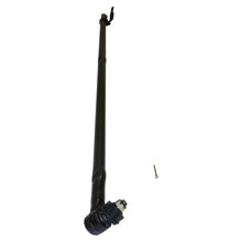 Load image into Gallery viewer, Crown Automotive Jeep Replacement 52006602 Right Tie Rod End 1991-1995 Jeep YJ Wrangler, 45.75" Length for Select Jeep Wrangler