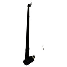 Load image into Gallery viewer, Crown Automotive Jeep Replacement 52006602 Right Tie Rod End 1991-1995 Jeep YJ Wrangler, 45.75" Length for Select Jeep Wrangler