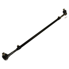 Load image into Gallery viewer, Crown Automotive Jeep Replacement 52006608K Drag Link Assembly for 91-95 Jeep YJ Wrangler, (Pitman Arm to Tie Rod) for Select Jeep Wrangler