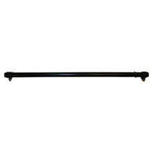 Load image into Gallery viewer, Crown Automotive Jeep Replacement 52006608 Drag Link Adjusting Sleeve for 1991-1995 Jeep YJ Wrangler, 24.11" Length for Select Jeep Wrangler