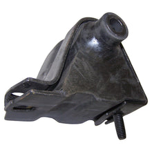 Load image into Gallery viewer, Crown Automotive Jeep Replacement 52007289 Right Front Engine Mount 1991 XJ Cherokee, MJ Comanche w/ 2.5L Engine for Select Jeep Cherokee, Jeep Comanche