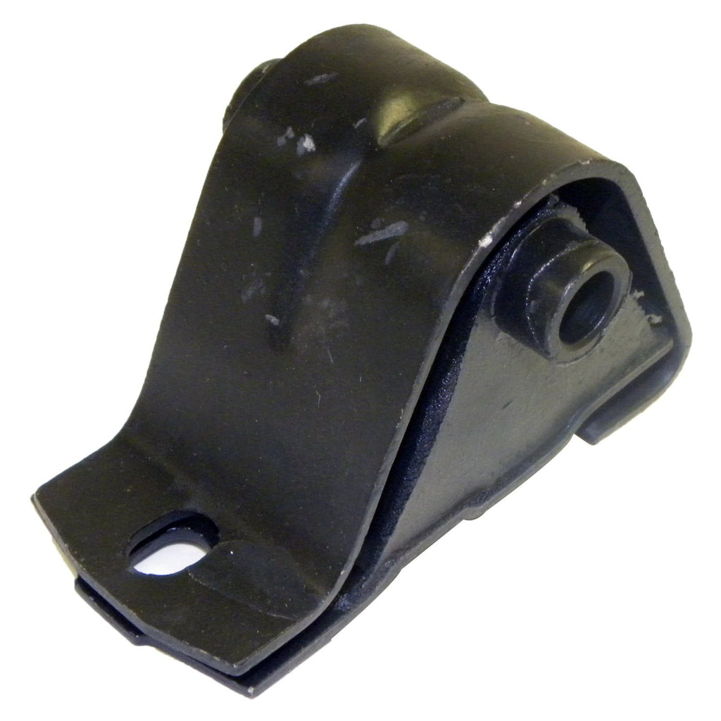 Crown Automotive Jeep Replacement 52007394 Left Front for 1992-2000 Jeep XJ Cherokee, MJ Comanche w/ 2.5L Engine for Select Jeep Cherokee, Jeep Comanche