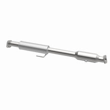 Load image into Gallery viewer, MagnaFlow Exhaust Products 5561133 California CARB Direct-Fit Catalytic Converter for Select Hyundai Sonata, Kia Optima