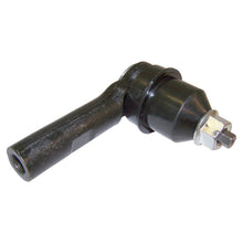 Load image into Gallery viewer, Crown Automotive Jeep Replacement 52013468AC Outer Tie Rod End for 05-10 Dodge &amp; Chrysler Models, Left or Right for Select Chrysler 300, Dodge Challenger, Dodge Charger, Dodge Dakota, Dodge Magnum, Mitsubishi Raider