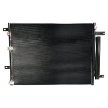 Load image into Gallery viewer, Crown Automotive Jeep Replacement 52014775AB A/C Condenser for 2014-2018 Jeep KL Cherokee for Select Jeep Cherokee