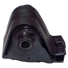 Load image into Gallery viewer, Crown Automotive Jeep Replacement 52017534 Right Engine Mount for 1991 Jeep YJ Wrangler w/ 2.5L Engine for Select Jeep Wrangler