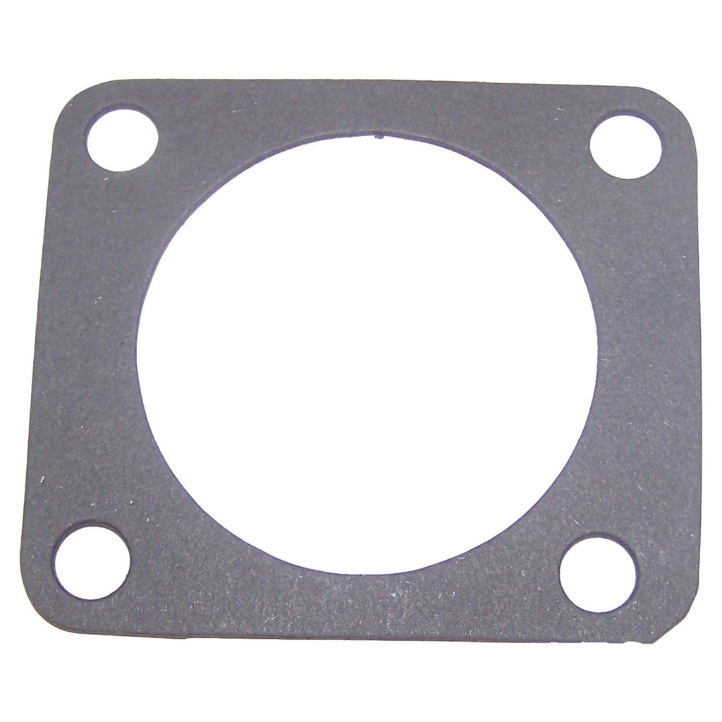 Crown Automotive Jeep Replacement 52017817 Exhaust Gasket for Select 1975-1991 Jeep CJs, YJ, XJ, MJ, SJ, J-Series