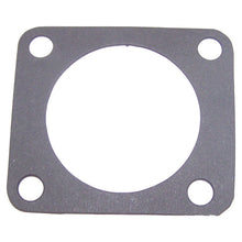 Load image into Gallery viewer, Crown Automotive Jeep Replacement 52017817 Exhaust Gasket for Select 1975-1991 Jeep CJs, YJ, XJ, MJ, SJ, J-Series