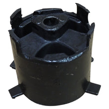 Load image into Gallery viewer, Crown Automotive Jeep Replacement 52017863 Transmission Mount Bushing for 1993 Jeep ZJ Grand Cherokee w/ 4.0L Eng w/ AX15 for Select Jeep Grand Cherokee