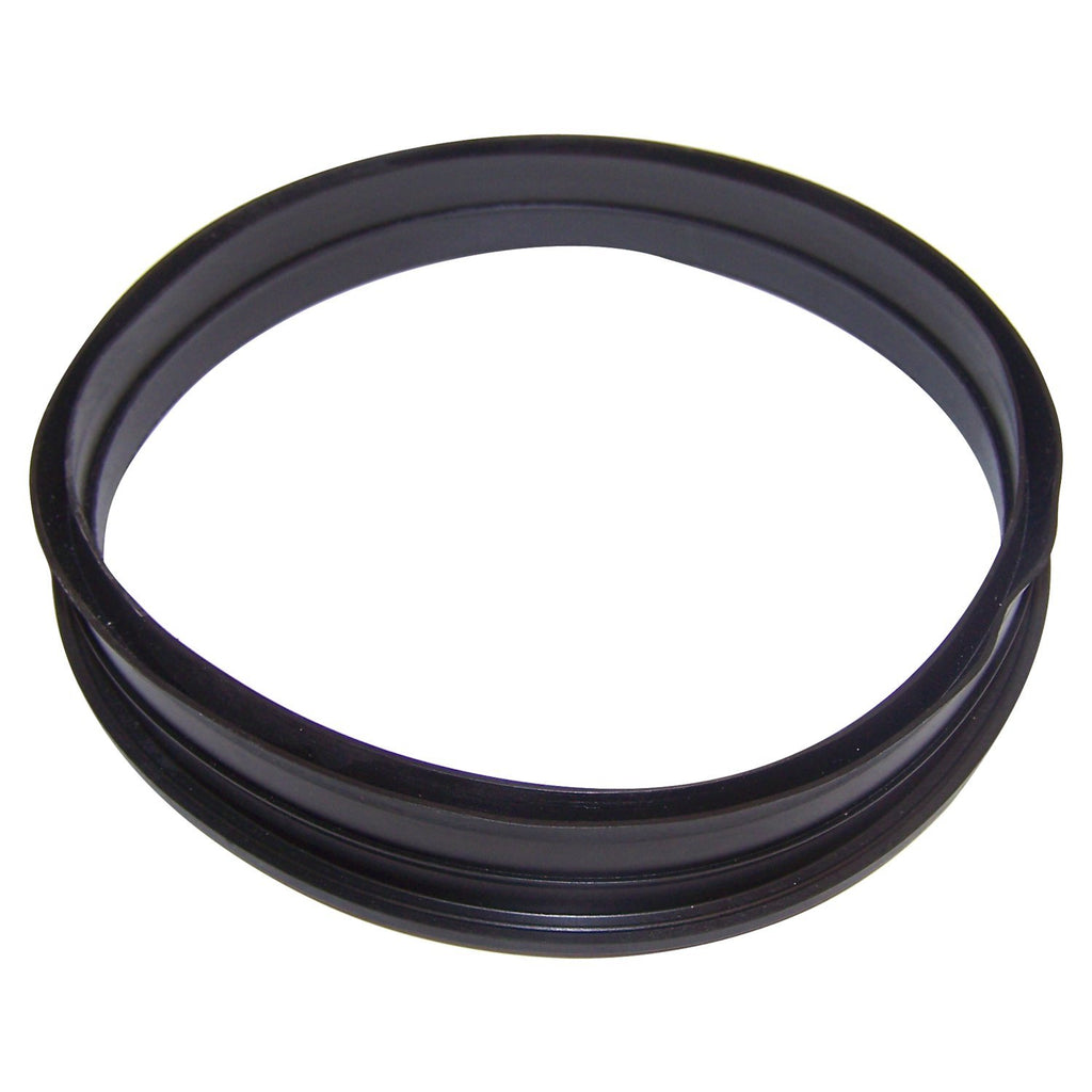 Crown Automotive Jeep Replacement 52018808 Fuel Module Seal for 1993-2004 Jeep TJ, WJ, ZJ, XJ Models for Select Jeep Cherokee, Jeep Grand Cherokee, Jeep TJ, Jeep Wrangler