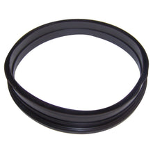 Load image into Gallery viewer, Crown Automotive Jeep Replacement 52018808 Fuel Module Seal for 1993-2004 Jeep TJ, WJ, ZJ, XJ Models for Select Jeep Cherokee, Jeep Grand Cherokee, Jeep TJ, Jeep Wrangler