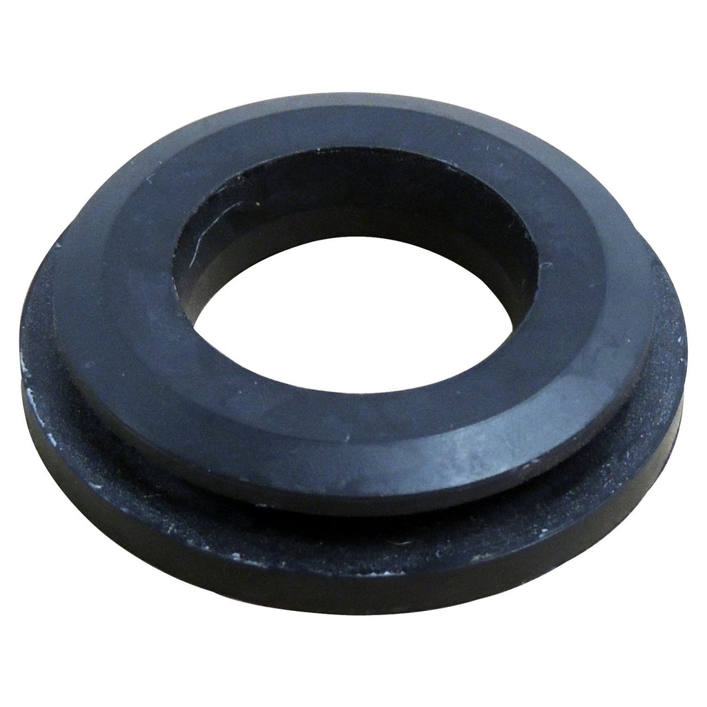 Crown Automotive Jeep Replacement 52018823 Vapor Valve Sea for 80-96 Jeep CJs, YJ, XJ, MJ, SJ, J-Sereis, ZJ, and D/P Neon for Select Jeep CJ5, Jeep CJ7, Jeep Cherokee, Jeep Comanche, Jeep Grand Cherokee, Jeep Grand Wagoneer, Jeep J10, Jeep J20, Jeep