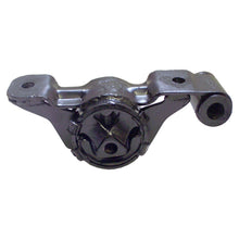 Load image into Gallery viewer, Crown Automotive Jeep Replacement 52018856 Transmission Mount for 1994-1996 Jeep ZJ Grand Cherokee w/ 5.2L Engine for Select Jeep Grand Cherokee, Jeep Grand Wagoneer