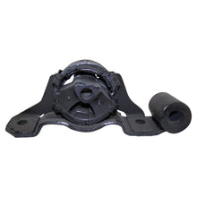 Load image into Gallery viewer, Crown Automotive Jeep Replacement 52018857 Transmission Mount for 93-96 Jeep ZJ Grand Cherokee w/ 4.0L Eng. w/ Auto Trans. for Select Jeep Grand Cherokee