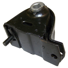 Load image into Gallery viewer, Crown Automotive Jeep Replacement 52019276 Engine Mount for 1997-2006 Jeep TJ Wrangler w/ 2.4L, 2.5L Engines, Left or Right for Select Jeep TJ, Jeep Wrangler