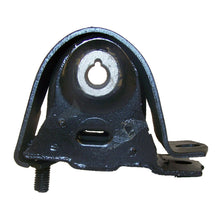 Load image into Gallery viewer, Crown Automotive Jeep Replacement 52019278 Engine Mount for Jeep 1997-2006 TJ Wrangler w/ 4.0L Engine, Left or Right for Select Jeep TJ, Jeep Wrangler