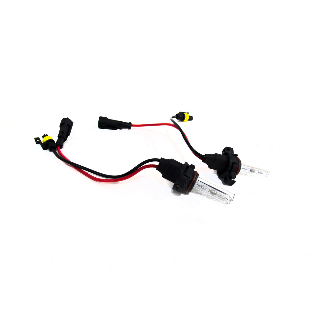 5202-10K-Single-Beam-Hid-Replacement-Bulbs