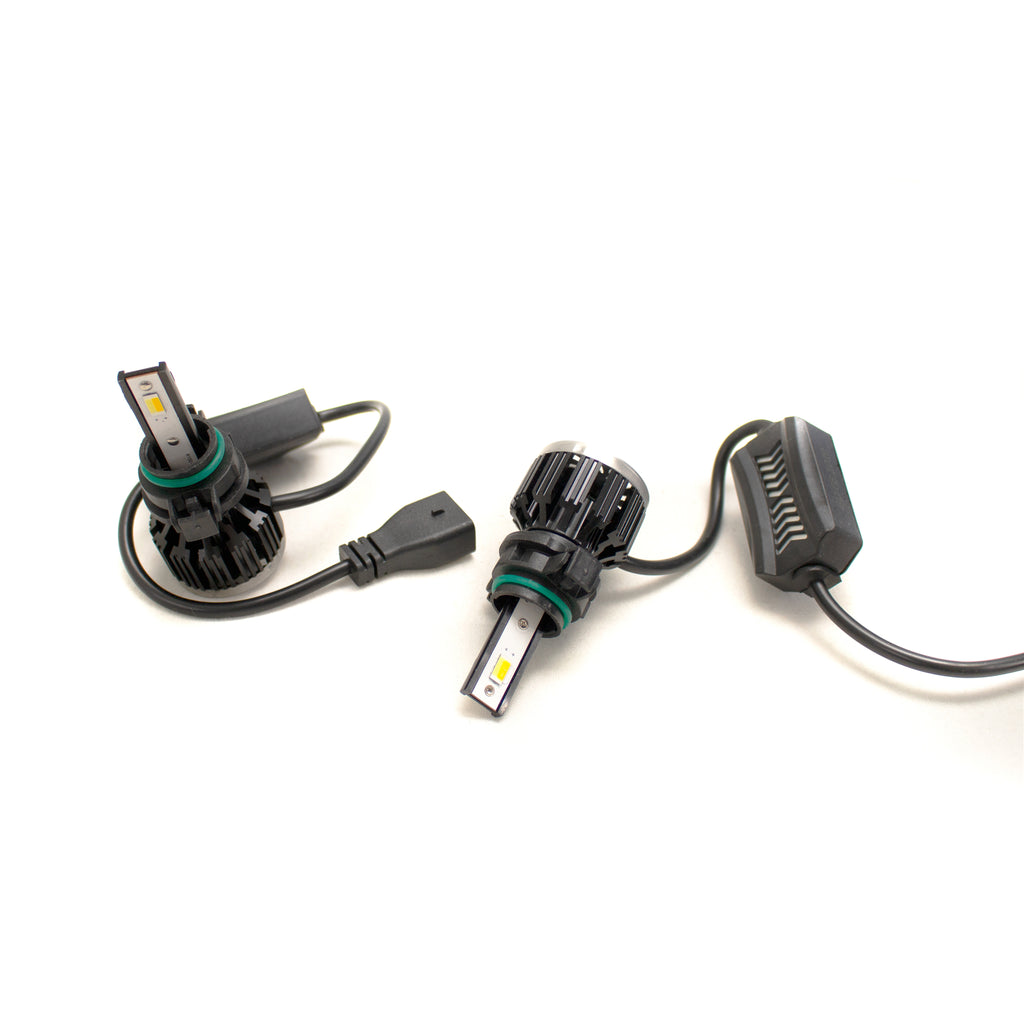 5202-Goldeye-Series-3K-5K-And-6K-Switchback-Led-Conversion-Micro-Fitment-Kit