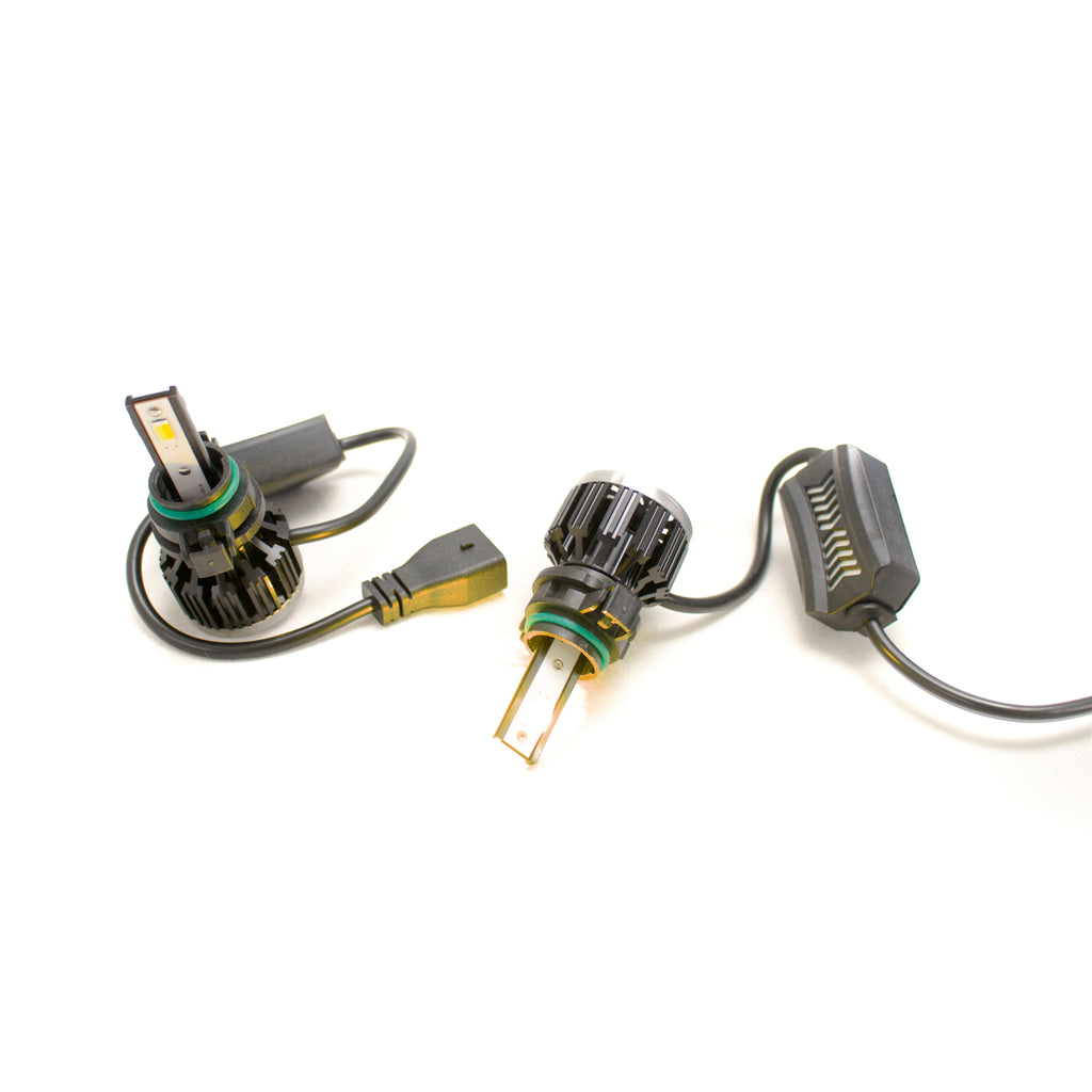 5202-Goldeye-Series-3K-5K-And-6K-Switchback-Led-Conversion-Micro-Fitment-Kit