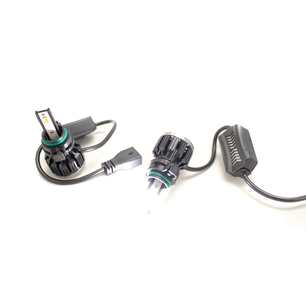 5202-Goldeye-Series-3K-5K-And-6K-Switchback-Led-Conversion-Micro-Fitment-Kit