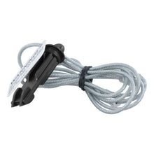 Load image into Gallery viewer, CURT 52020 Replacement Breakaway Switch Lanyard