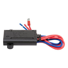 Load image into Gallery viewer, CURT 52025 Breakaway Battery Charger