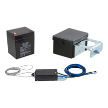 Load image into Gallery viewer, CURT 52026 Soft-Trac 2 Breakaway Kit