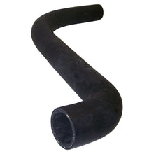 Load image into Gallery viewer, Crown Automotive Jeep Replacement 52028069 Lower Radiator Hose for Jeep 1996 ZJ Grand Cherokee LHD w/ 2.5L Diesel Engine for Select Jeep Grand Cherokee