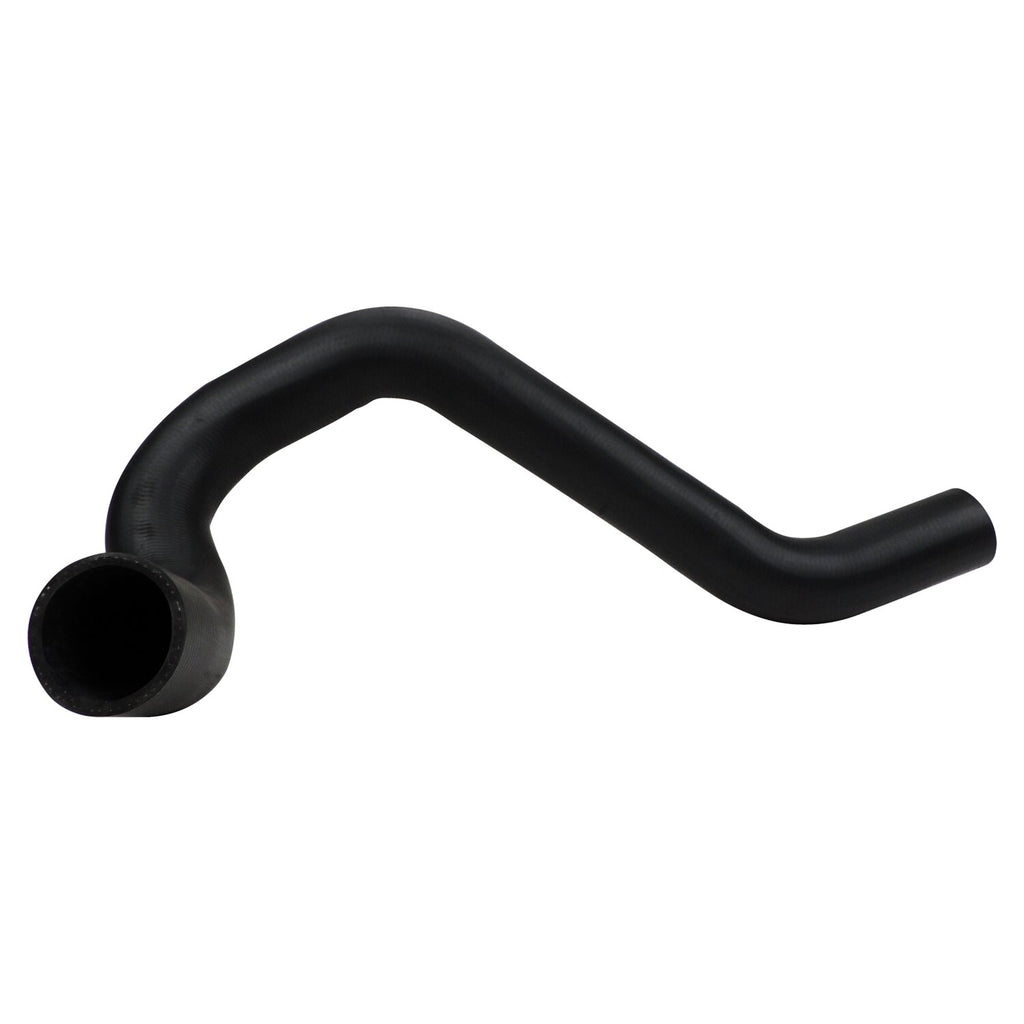Crown Automotive Jeep Replacement 52028141 Lower Radiator Hose for Jeep 1997-2002 TJ Wrangler w/ LHD w/ 2.5L Engine for Select Jeep TJ, Jeep Wrangler