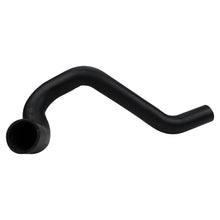 Load image into Gallery viewer, Crown Automotive Jeep Replacement 52028141 Lower Radiator Hose for Jeep 1997-2002 TJ Wrangler w/ LHD w/ 2.5L Engine for Select Jeep TJ, Jeep Wrangler