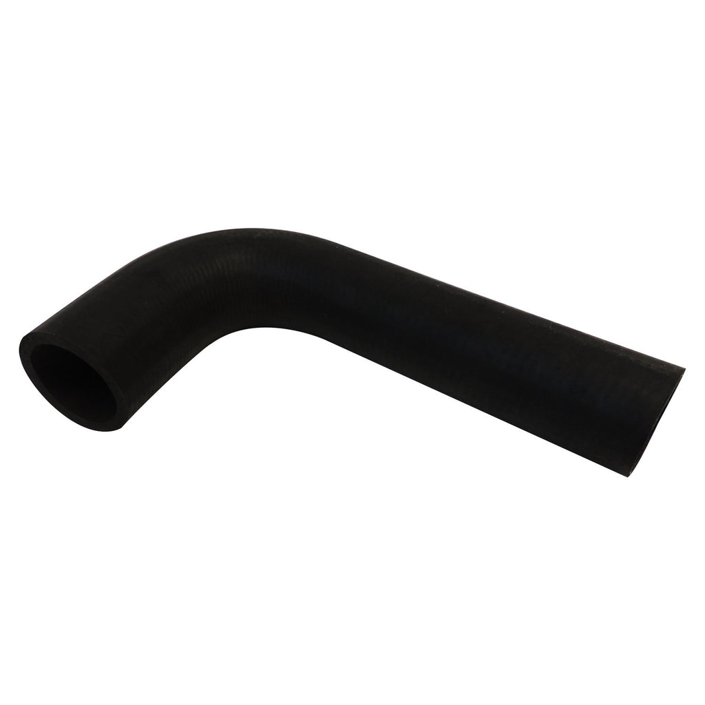 Crown Automotive Jeep Replacement 52028144AC Upper Radiator Hose for 1997-2006 Jeep TJ Wrangler w/ RHD, w/ 4.0L Engine for Select Jeep TJ, Jeep Wrangler