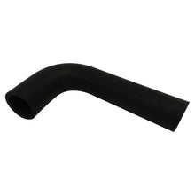 Load image into Gallery viewer, Crown Automotive Jeep Replacement 52028144AC Upper Radiator Hose for 1997-2006 Jeep TJ Wrangler w/ RHD, w/ 4.0L Engine for Select Jeep TJ, Jeep Wrangler
